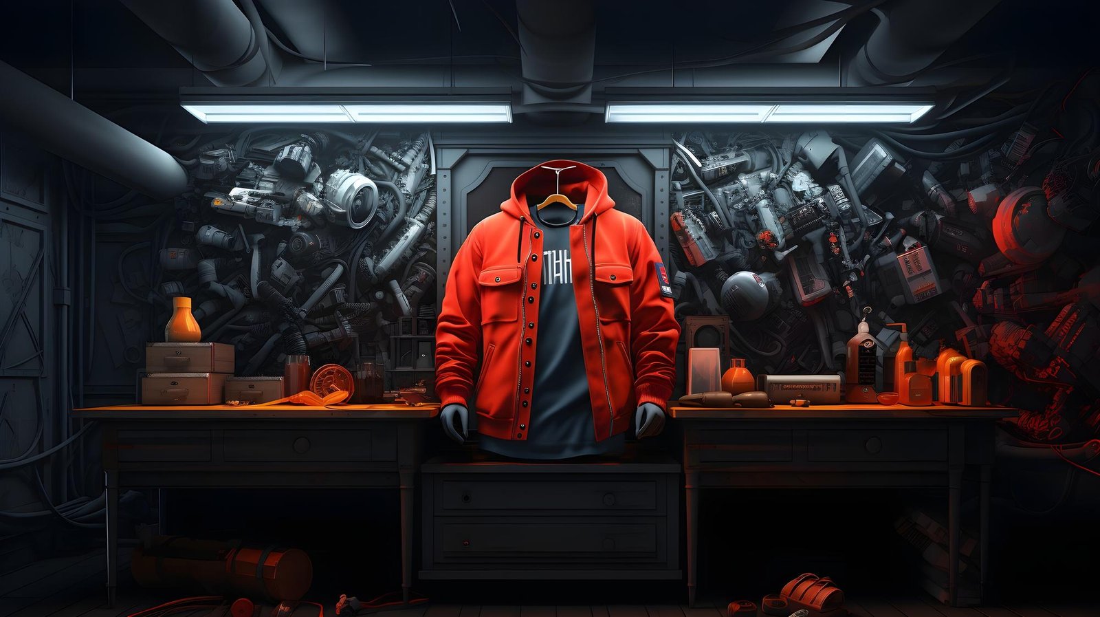 Construction Management Software: Features to Look for in 2024